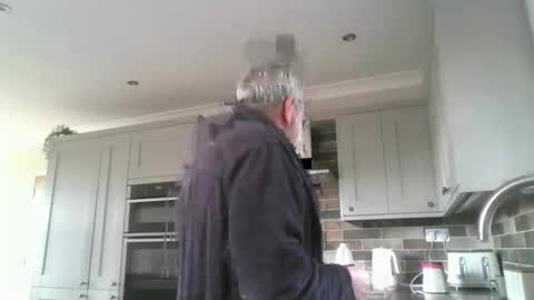 Snapshot of martinrgbxxxx chatting on 12, 5, 2026 martinrgbxxxx online show from 12, 5, 2026