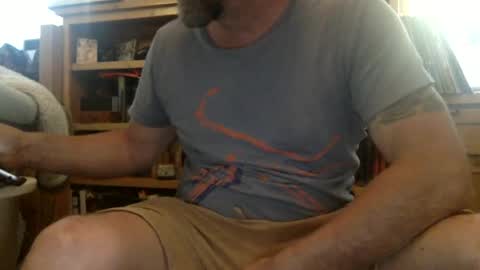 Snapshot of martinstolcris chatting on 29, 6, 2026 martinstolcris online show from 29, 6, 2026