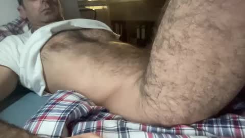 Snapshot of martinxxx999 chatting on 4, 2, 2025 martinxxx999 online show from 4, 2, 2025