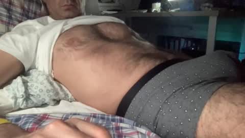 Snapshot of martinxxx999 chatting on 10, 4, 2026 martinxxx999 online show from 10, 4, 2026