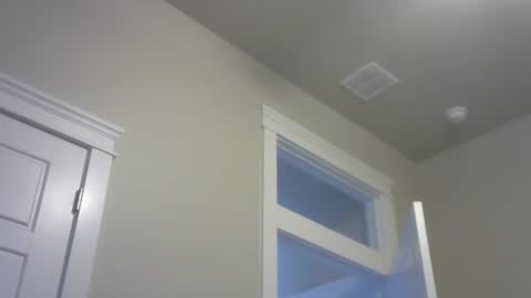 Martlz online show from 18, 12, 2024