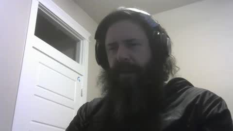 Martlz online show from 4, 1, 2025