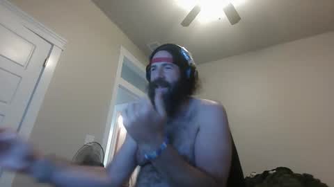 Martlz online show from 4, 10, 2025