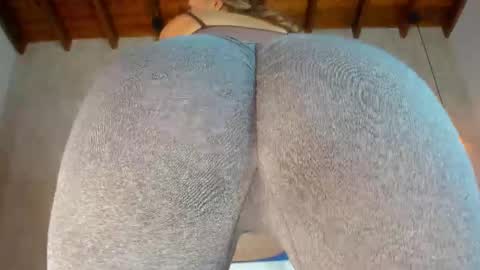 Martina online show from 3, 2, 2026