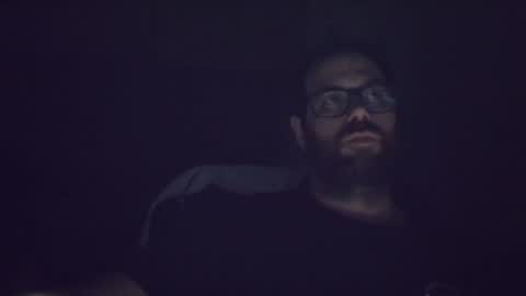 Snapshot of martu8910 chatting on 2, 12, 2024 martu8910 online show from 2, 12, 2024