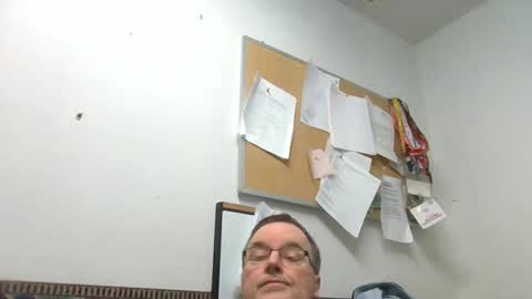 marty1688 online show from 9, 1, 2025