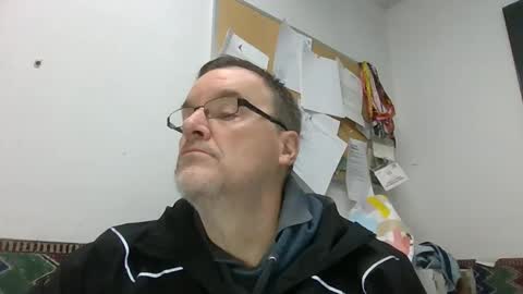 marty1688 online show from 14, 1, 2025