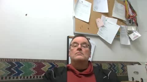 marty1688 online show from 4, 3, 2025