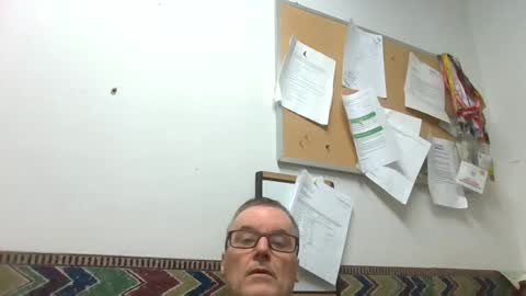 marty1688 online show from 14, 9, 2025