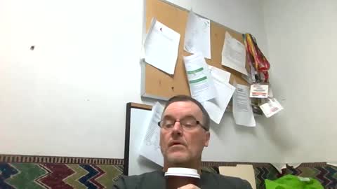 marty1688 online show from 6, 10, 2025