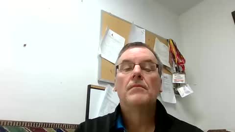 marty1688 online show from 14, 10, 2025