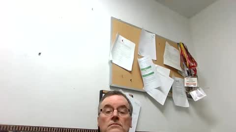 marty1688 online show from 16, 10, 2025