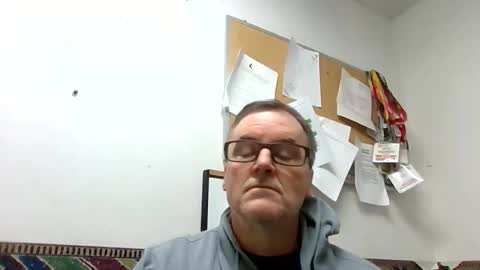 marty1688 online show from 26, 10, 2025