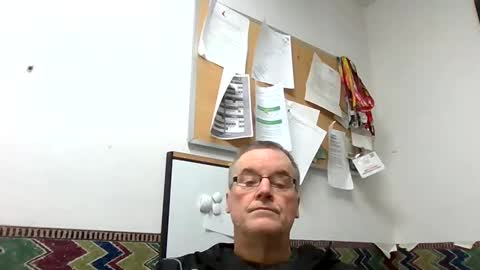 marty1688 online show from 22, 12, 2025