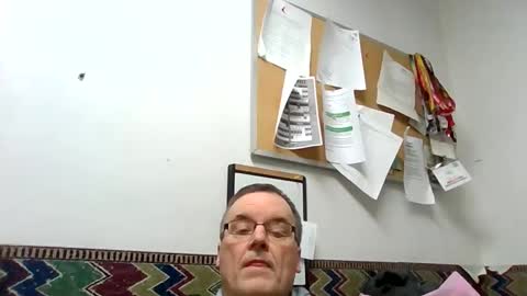 marty1688 online show from 9, 1, 2026