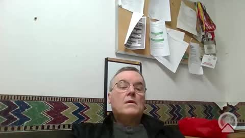 marty1688 online show from 30, 3, 2026