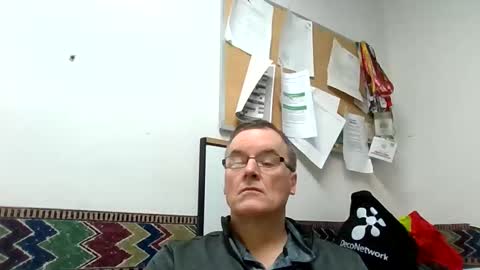 Snapshot of marty1688 chatting on 14, 4, 2026 marty1688 online show from 14, 4, 2026