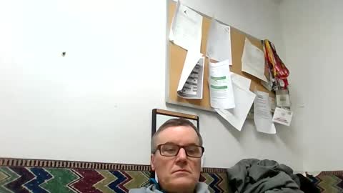 Snapshot of marty1688 chatting on 22, 4, 2026 marty1688 online show from 22, 4, 2026