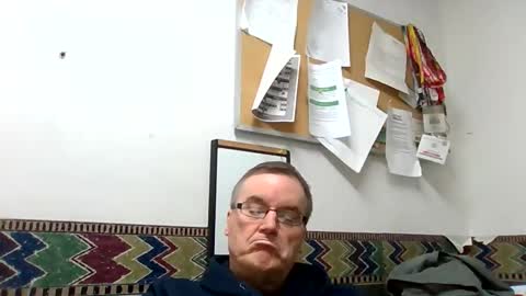 Snapshot of marty1688 chatting on 27, 4, 2026 marty1688 online show from 27, 4, 2026