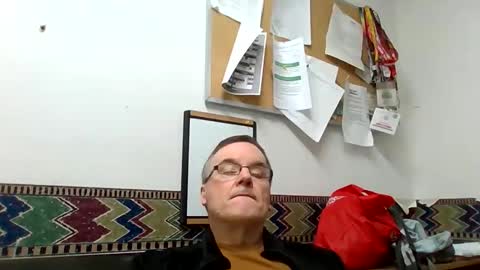 Snapshot of marty1688 chatting on 30, 4, 2026 marty1688 online show from 30, 4, 2026