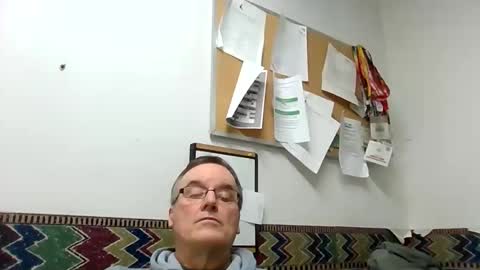 Snapshot of marty1688 chatting on 3, 5, 2026 marty1688 online show from 3, 5, 2026