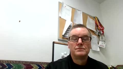 Snapshot of marty1688 chatting on 11, 5, 2026 marty1688 online show from 11, 5, 2026