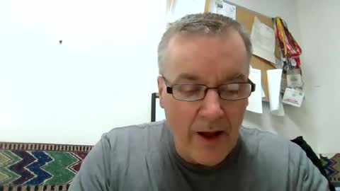 Snapshot of marty1688 chatting on 26, 6, 2026 marty1688 online show from 26, 6, 2026