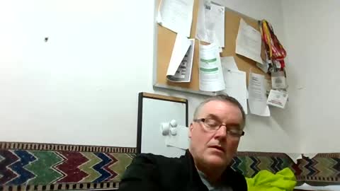 Snapshot of marty1688 chatting on 27, 6, 2026 marty1688 online show from 27, 6, 2026