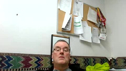 Snapshot of marty1688 chatting on 27, 6, 2026 marty1688 online show from 27, 6, 2026