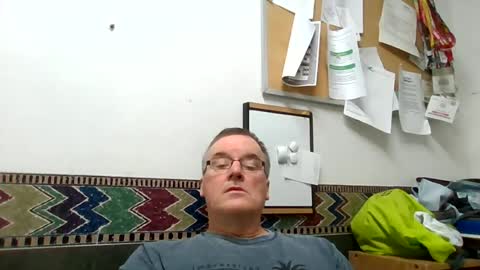 Snapshot of marty1688 chatting on 2, 7, 2026 marty1688 online show from 2, 7, 2026