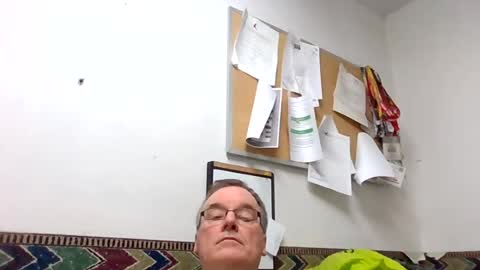 Snapshot of marty1688 chatting on 15, 7, 2026 marty1688 online show from 15, 7, 2026