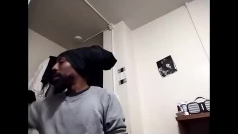 marty74841 online show from 22, 2, 2026