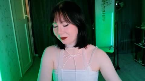 Snapshot of marty_bree chatting on 18, 2, 2026 Nancy online show from 18, 2, 2026