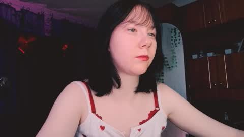 Nancy online show from 6, 3, 2026