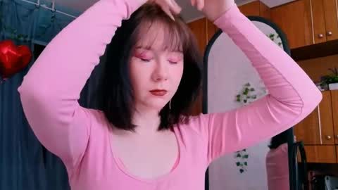 Nancy online show from 4, 4, 2026