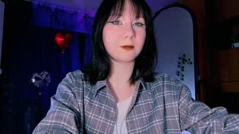 Snapshot of marty_bree chatting on 17, 4, 2026 Nancy online show from 17, 4, 2026