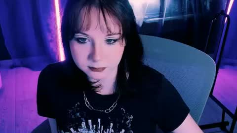 Snapshot of marty_bree chatting on 28, 6, 2026 Nancy online show from 28, 6, 2026