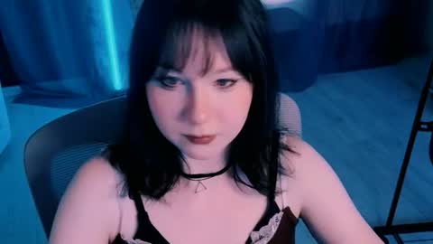 Snapshot of marty_bree chatting on 2, 7, 2026 Nancy online show from 2, 7, 2026