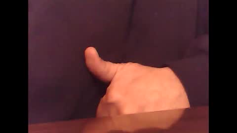 Snapshot of martylv702 chatting on 25, 12, 2024 marty online show from 25, 12, 2024