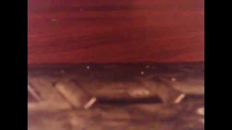 Snapshot of martylv702 chatting on 22, 1, 2025 marty online show from 22, 1, 2025