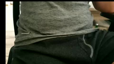 marv0001 online show from 2, 2, 2026