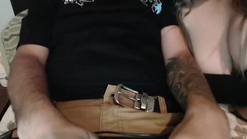 Snapshot of marvandhotkitty chatting on 15, 3, 2026 marvandhotkitty online show from 15, 3, 2026