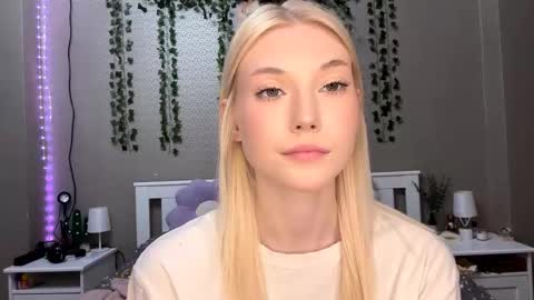 Lisa online show from 15, 1, 2026