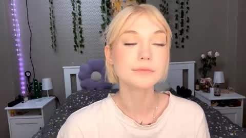 Lisa online show from 3, 2, 2026