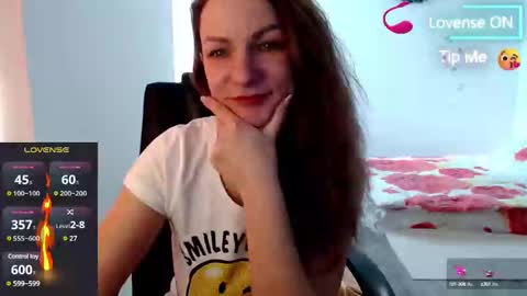 marvel1_ online show from 22, 2, 2025