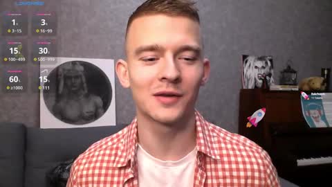 Snapshot of marvelboy_ chatting on 17, 1, 2025 Alex online show from 17, 1, 2025