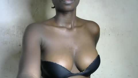 Snapshot of marvelous_pussy chatting on 30, 6, 2026 sonia online show from 30, 6, 2026