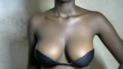 Snapshot of marvelous_pussy chatting on 1, 7, 2026 sonia online show from 1, 7, 2026