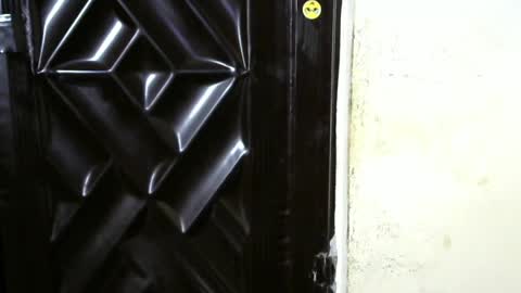 Snapshot of marvelous_pussy chatting on 13, 7, 2026 sonia online show from 13, 7, 2026