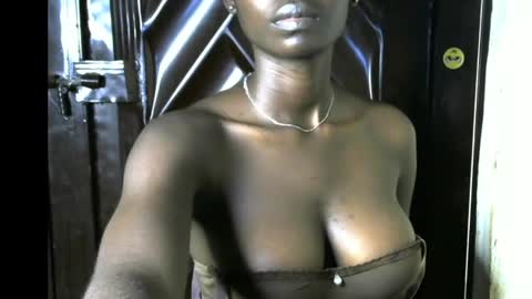 Snapshot of marvelous_pussy chatting on 22, 7, 2026 sonia online show from 22, 7, 2026